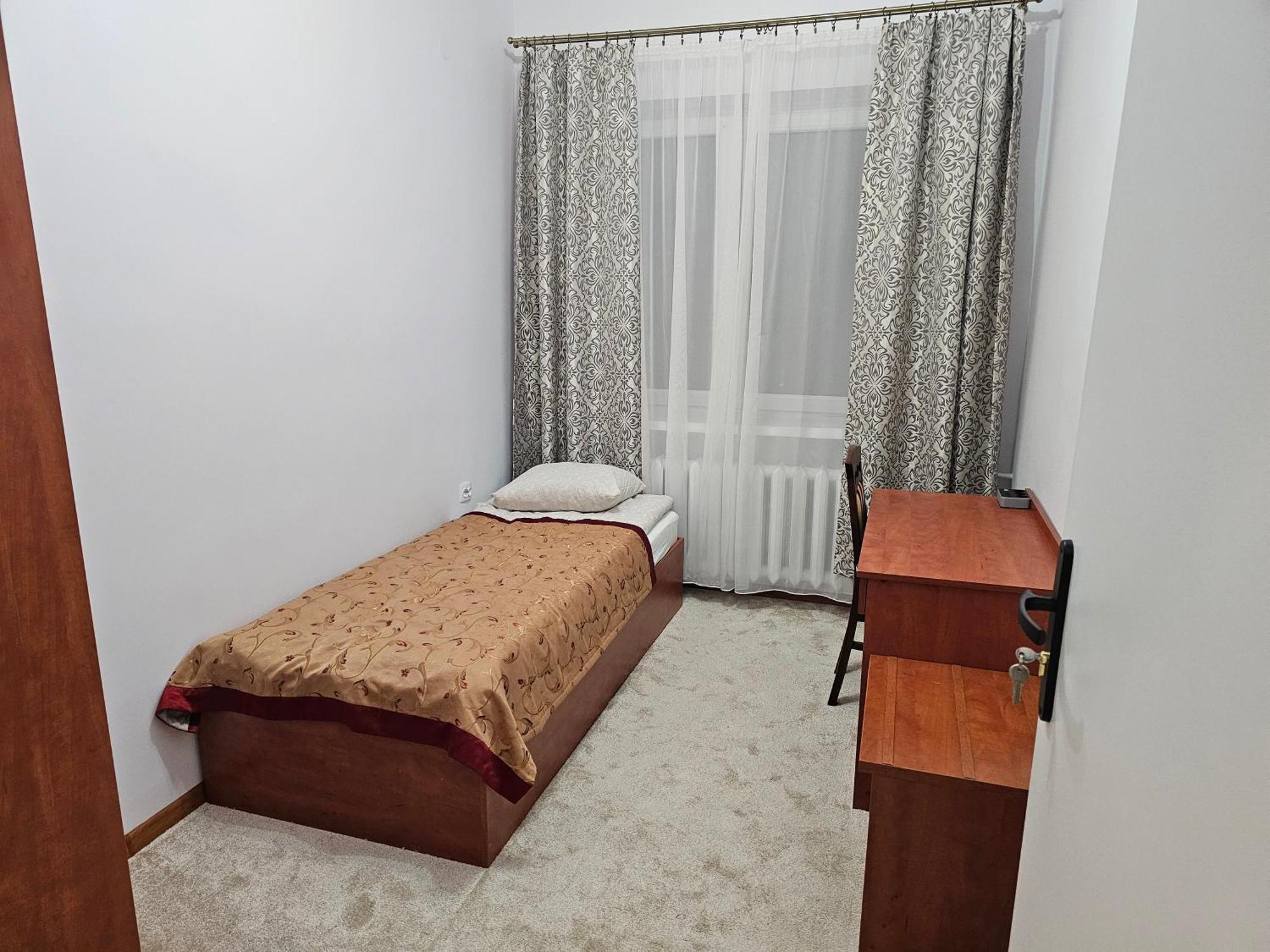 Rest Airport Modlin Apartment Nowy Dwór Mazowiecki