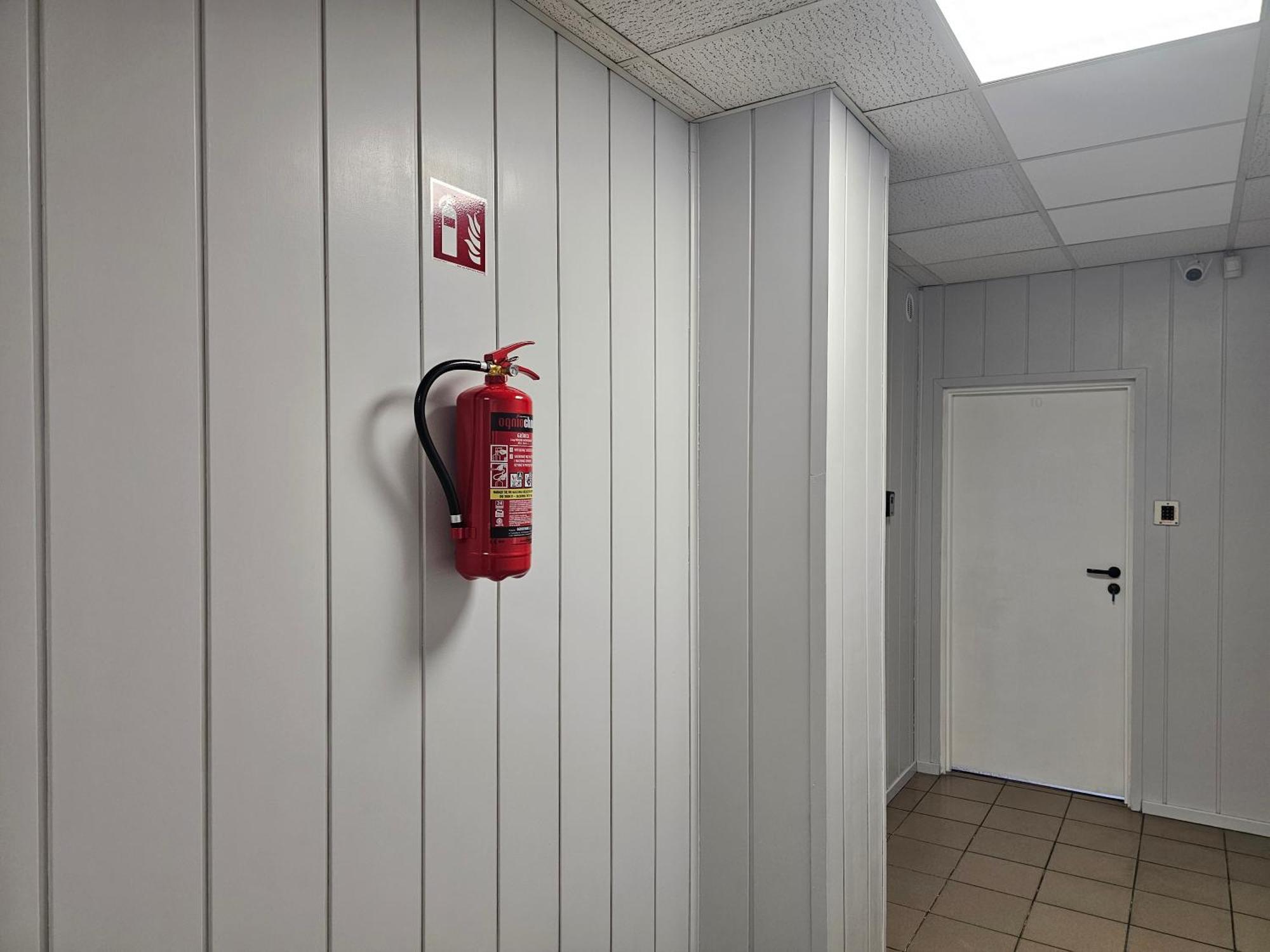 Rest Airport Modlin Apartment