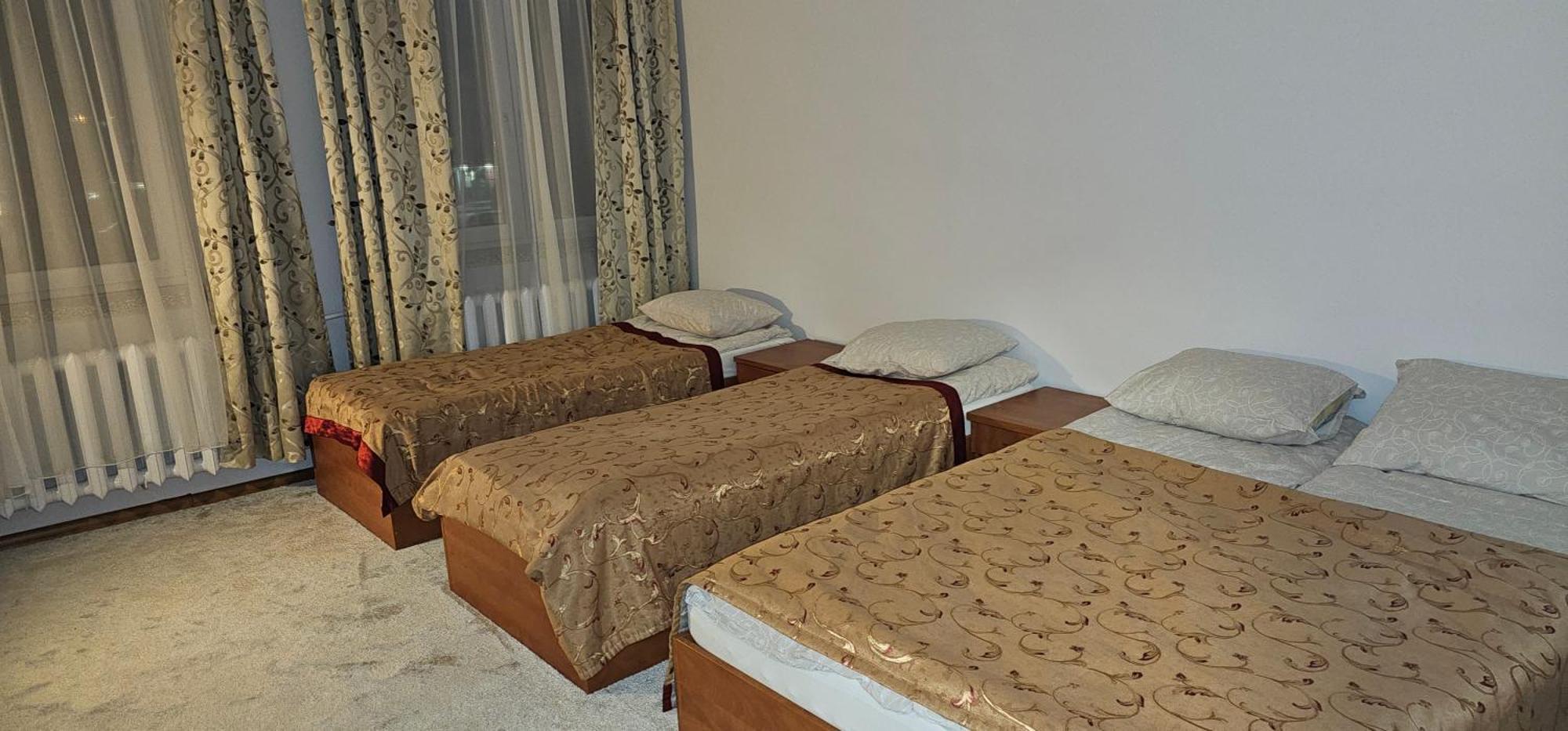 Rest Airport Modlin Apartment *