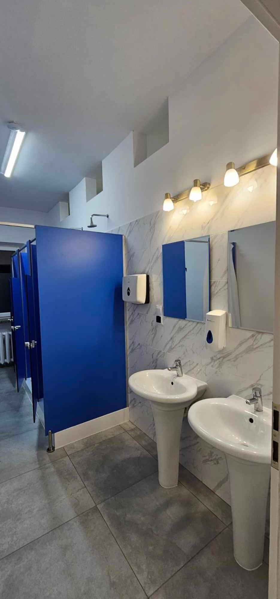 Rest Airport Modlin Apartment