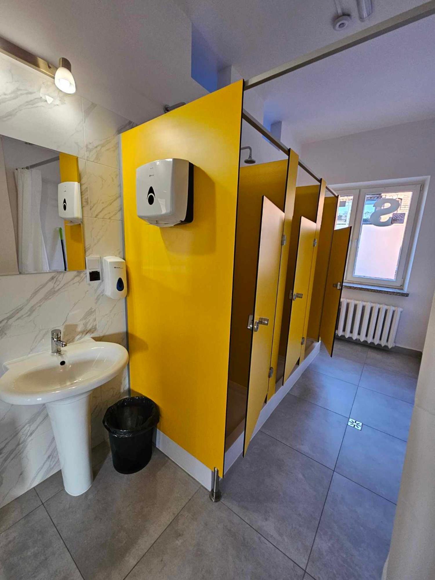Rest Airport Modlin Apartment